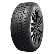 Talverehv Dynamo Snow-H MSL01 245/45 R17 99 T XL 3PMSF M+S