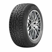 Talverehv Kormoran SUV Snow 235/65 R17 108 H XL
