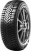 Talverehv Kumho WinterCraft WP51 215/50 R17 95 H XL
