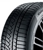 Talverehv Continental WinterContact TS 850P MO 205/55 R17 91 H