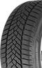 Talverehv Fulda Kristall Controll SUV 225/65 R17 106 H XL