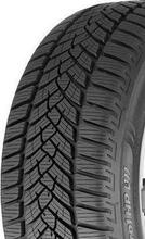 Talverehv Fulda Kristall Controll SUV 225/65 R17 106 H XL