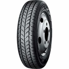 Talverehv Yokohama W.drive WY01 235/60 R17C 117/115 R