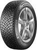 Talverehv Continental IceContact 3 235/50 R17 100 T XL