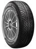 Talverehv Cooper Discoverer Winter 205/60 R17 93 H
