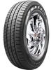 Talverehv Maxxis Vansmart Snow WL2 235/60 R17C 117/115 R