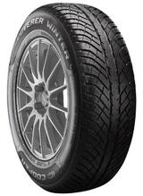 Talverehv Cooper Discoverer Winter 205/60 R17 93 H
