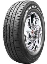 Talverehv Maxxis Vansmart Snow WL2 235/60 R17C 117/115 R
