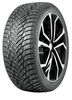 Talvine naastrehv Nokian Hakkapeliitta 10 225/50 R17 98 T XL