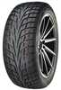 Talverehv Comforser CF950 265/65 R17 112 T