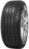 Talverehv Imperial SnowDragon 3 205/55 R17 95 V XL
