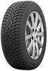 Talverehv Toyo Observe S944 215/45 R17 91 H XL