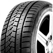 Maasturi talverehv Hifly Ecovision W686 Win-Turi 215 245/65 R17 107 T E E 71 dB