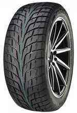Talverehv Comforser CF950 265/65 R17 112 T