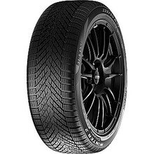 Talverehv Pirelli Cinturato Winter 2 225/45 R17 91 H