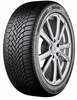 Talverehv Bridgestone Blizzak 6 215/60 R17 100 V XL 70 dB