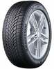 Talverehv Bridgestone Blizzak LM005 215/55 R17 98 V XL