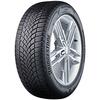 Talverehv Bridgestone Blizzak LM005 225/60 R17 103 V XL (C, A, 71 dB)