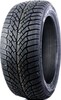 Talverehv Kumho WinterCraft WP52+ 215/55 R17 98 V XL