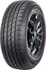 Talverehv Tracmax Ice Plus S220 235/65 R17 108 H XL 72 dB