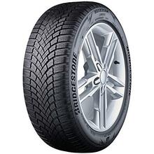 Talverehv Bridgestone Blizzak LM005 225/60 R17 103 V XL (C, A, 71 dB)