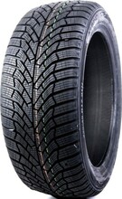 Talverehv Kumho WinterCraft WP52+ 215/55 R17 98 V XL