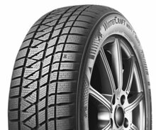 Talverehv Marshal WinterCraft SUV WS71 235/65 R17 108 H XL