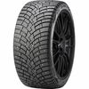 Talverehv naastudega Pirelli Ice Zero 2 225/50 R17 98 T XL 3PMSF