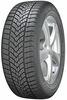 Talverehv Debica Frigo SUV 2 235/65 R17 108 H XL