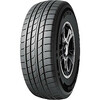 Talverehv Rotalla S220 245/65 R17 107 H 3PMSF 72 dB