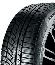 Talverehv Continental WinterContact TS 850P 215/55 R17 94 H C C 72 dB