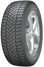Talverehv Debica Frigo SUV 2 235/65 R17 108 H XL