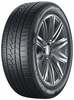 Talverehv Continental WinterContact TS860 S 225/55 R17 101 H XL 72 dB