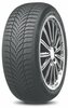 Talverehv Nexen WinGuard Sport 2 265/65 R17 112 H 4PR
