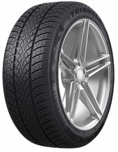 Talverehv Triangle WinterX TW401 225/60 R17 103 V XL