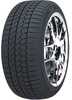 Talverehv Goodride Z507 235/55 R17 103 V XL 3PMSF