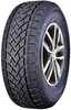 Talverehv Windforce Snowblazer 225/60 R17 99 H 72 dB