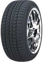 Talverehv Goodride Z507 235/55 R17 103 V XL 3PMSF