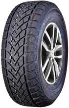 Talverehv Windforce Snowblazer 225/60 R17 99 H 72 dB