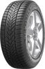 Talverehv Dunlop SP Winter Sport 4D 225/60 R17 99 H