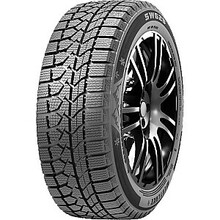 Talverehv Westlake SW628 215/60 R17 96 T 3PMSF M+S
