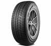 Talverehv Antares Grip WP 235/65 R17 108 S XL