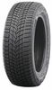 Talverehv Nankang Ice Activa 2 215/55 R17 98 T XL