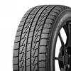 Talverehv Nexen Winguard Ice 3 215/60 R17 96 T 4PR