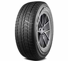 Talverehv Antares Grip WP 235/65 R17 108 S XL
