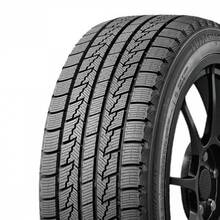 Talverehv Nexen Winguard Ice 3 215/60 R17 96 T 4PR