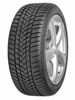 Talverehv Goodyear UltraGrip Performance 2 225/55 R17 97 H (E, C, 70 dB)