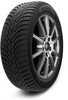 Talverehv Kumho WinterCraft WP52 205/60 R17 97 H XL