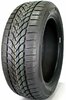 Talverehv Lassa Competus Winter 2 225/60 R17 99 H