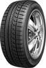 Talverehv Sailun Ice Blazer Arctic 225/45 R17 91 H 72 dB
